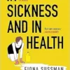 In Sickness and In Health (EPUB)
