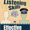 Listening Skills for Effective Policing (EPUB) Listening Skills for Effective Policing (EPUB)
