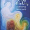 Angel Thinking (EPUB)