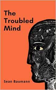 The Troubled Mind (EPUB)
