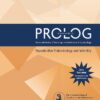 PROLOG: Reproductive Endocrinology & Infertility, 8th Edition (EPUB) PROLOG: Reproductive Endocrinology & Infertility, 8th Edition (EPUB)