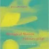 Biological Motion: A History of Life (PDF)