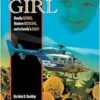 Katie Girl: Deadly Germs, Modern Medicine, and a Family’s Fight (EPUB)