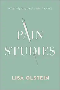 Pain Studies (EPUB) Pain Studies (EPUB)