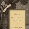 City of Incurable Women (EPUB)