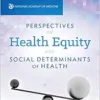 Perspectives on Health Equity & Social Determinants of Health (PDF)