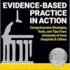 Evidence-Based Practice in Action, 2nd Edition (PDF) Evidence-Based Practice in Action, 2nd Edition (PDF)