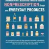The Breastfeeding Family’s Guide to Nonprescription Drugs and Everyday Products (EPUB)