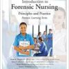 Introduction to Forensic Nursing: Principles and Practice (Forensic Learning) (PDF)