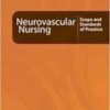 Neurovascular Nursing: Scope and Standards of Practice (EPUB)