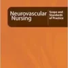 Neurovascular Nursing: Scope and Standards of Practice (PDF)