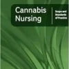 Cannabis Nursing: Scope and Standards of Practice (PDF)