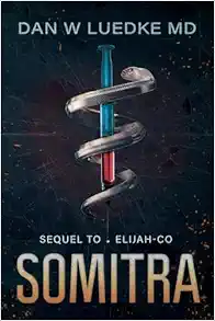 Somitra (EPUB)