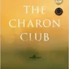 The Charon Club (EPUB)