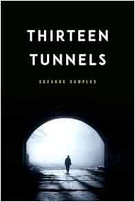 Thirteen Tunnels (EPUB)