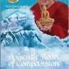 A Gentle Rain of Compassion (EPUB)