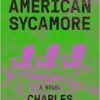 American Sycamore (EPUB)
