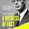 A Witness of Fact: The Peculiar Case of Chief Forensic Pathologist Colin Manock (EPUB)