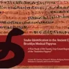 Snake Identification in the Ancient Egyptian Brooklyn Medical Papyrus: A New Study of the Twenty-Four Extant Registers of the ‘Snakebite Papyrus’ (PDF)