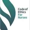 Code of Ethics for Nurses (EPUB)