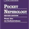 Pocket Nephrology, 2nd Edition (EPUB)