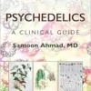 Psychedelics: A Clinical Guide (EPUB)