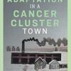 Risk and Adaptation in a Cancer Cluster Town (Nature, Society, and Culture) (EPUB)