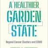Toward a Healthier Garden State: Beyond Cancer Clusters and COVID (EPUB)