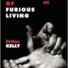 The Sounds of Furious Living: Everyday Unorthodoxies in an Era of AIDS (Critical Issues in Health and Medicine) (PDF) The Sounds of Furious Living: Everyday Unorthodoxies in an Era of AIDS (Critical Issues in Health and Medicine) (PDF)