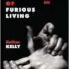 The Sounds of Furious Living: Everyday Unorthodoxies in an Era of AIDS (Critical Issues in Health and Medicine) (EPUB)