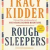 Rough Sleepers: Dr. Jim O’Connell’s urgent mission to bring healing to homeless people (EPUB)