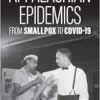 Appalachian Epidemics: From Smallpox to COVID-19 (EPUB)