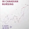 Clinical Teaching in Canadian Nursing (PDF)