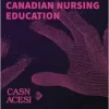 Simulation in Canadian nursing education (PDF)