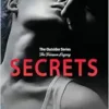Secrets (Outsider) (EPUB) Secrets (Outsider) (EPUB)
