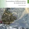Névrose ou psychose ?: Structurations et déstructurations du monde et du moi (French Edition) (PDF)