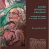 Mystère néandertal à Bruniquel: Le propre des femmes ou le pouvoir de la Mère (French Edition) (EPUB) Mystère néandertal à Bruniquel: Le propre des femmes ou le pouvoir de la Mère (French Edition) (EPUB)