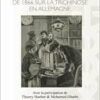 La mission d’étude française de 1866 sur la trichinose en Allemagne (French Edition) (PDF)