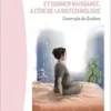 Vivre la grossesse et donner naissance, à l’ère de la biotechnologie: L’exemple du Québec (French Edition) (EPUB)