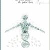 L’indigestion: Journal intime de mon cancer du pancréas (French Edition) (PDF )