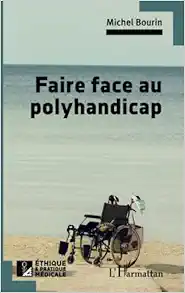 Faire face au polyhandicap (French Edition) (PDF)
