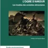 L’ogre d’amour: Les troubles des conduites alimentaires (French Edition) (EPUB)