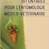 101 entrées pour l’entomologie médico-vétérinaire (French Edition) (PDF) 101 entrées pour l’entomologie médico-vétérinaire (French Edition) (PDF)