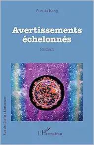 Avertissements échelonnés (French Edition) (PDF)
