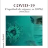 Covid – 19: L’inquiétude des soignants en EHPAD (2019 – 2022) (French Edition) (PDF)