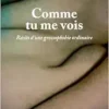 Comme tu me vois: Récits d’une grossophobie ordinaire (French Edition) (PDF)