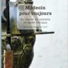Médecin pour toujours: Au chevet du système de santé français (French Edition) (PDF )