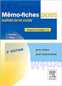 Mémo-fiches DEAVS, 2nd Edition
(PDF)