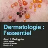 Dermatologie: L’essentiel
(French Edition) (PDF) Dermatologie: L’essentiel
(French Edition) (PDF)