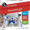 Bien débuter – Pneumologie
(PDF) Bien débuter – Pneumologie
(PDF)